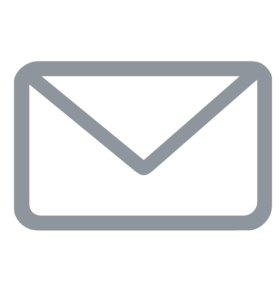 Email symbol